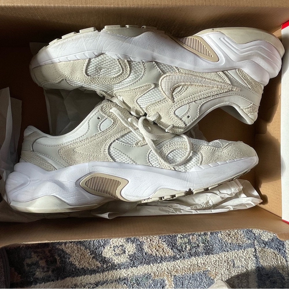 Nike al8 shoes women’s 11